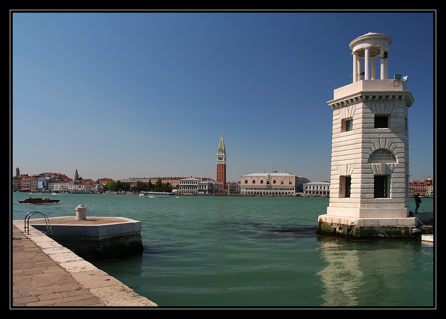 Venedig 11