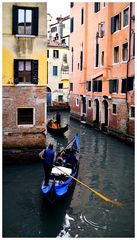 Venedig (11)