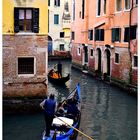 Venedig (11)