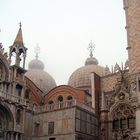 Venedig 11