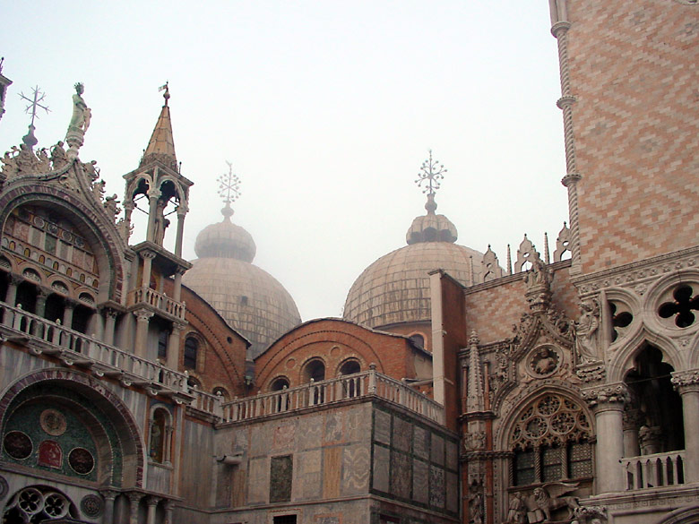 Venedig 11