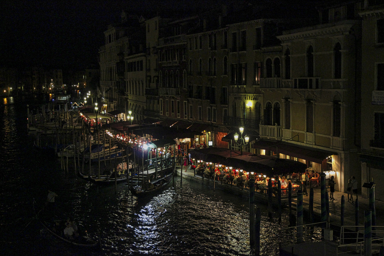 Venedig 11