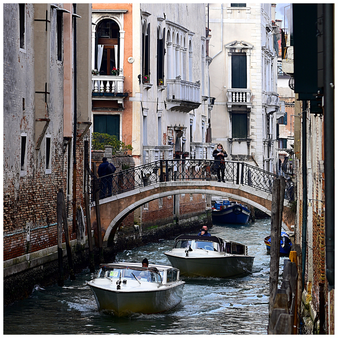 Venedig (111)