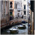 Venedig (111)