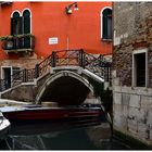 Venedig (112)