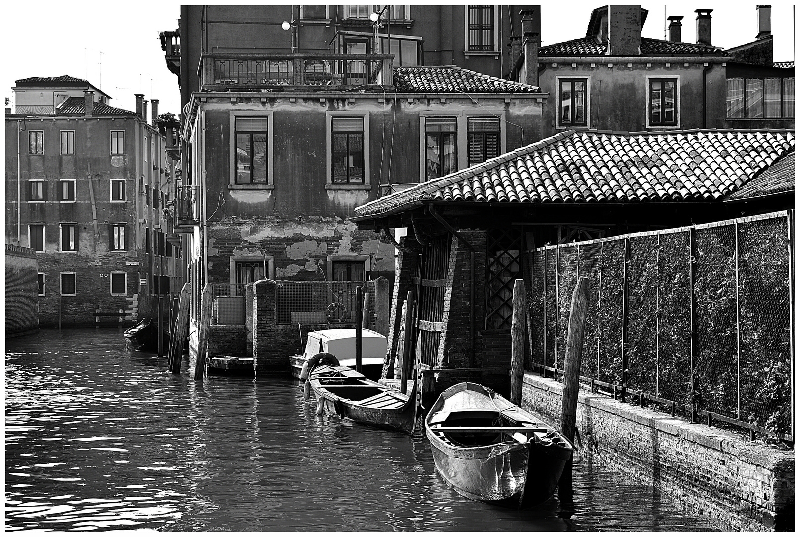 Venedig (115)