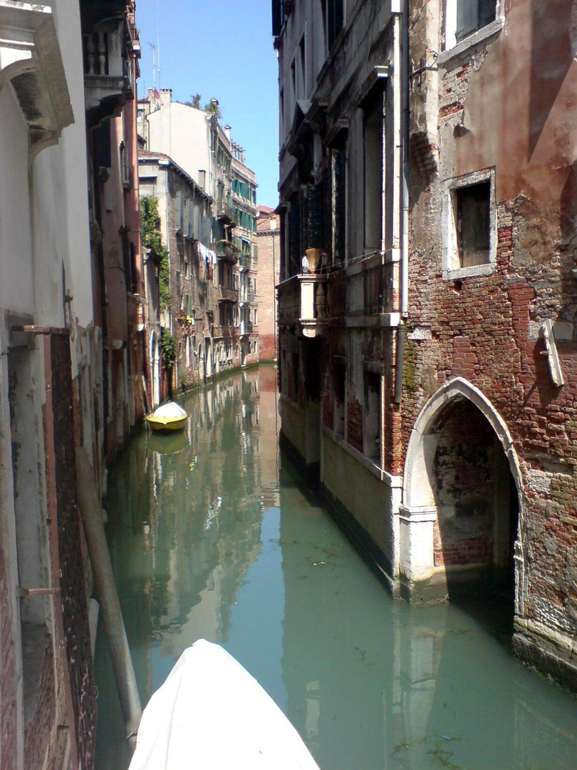 Venedig