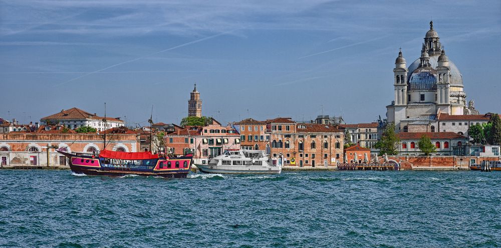 Venedig