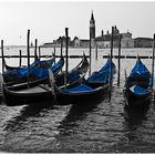 Venedig 12