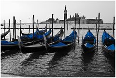 Venedig 12