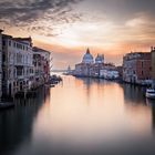 Venedig #12