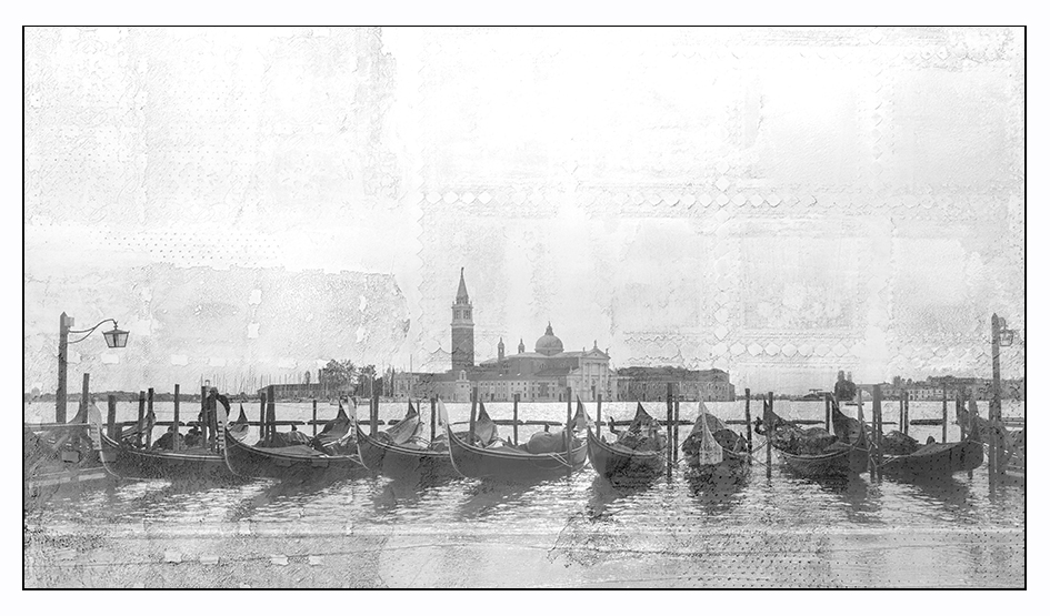 Venedig 12