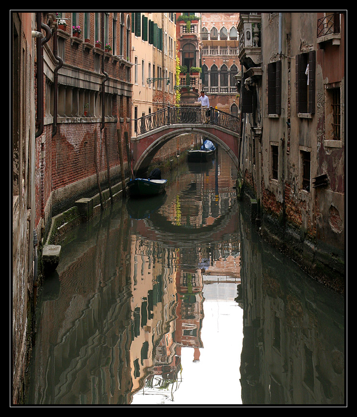 Venedig 12