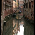 Venedig 12