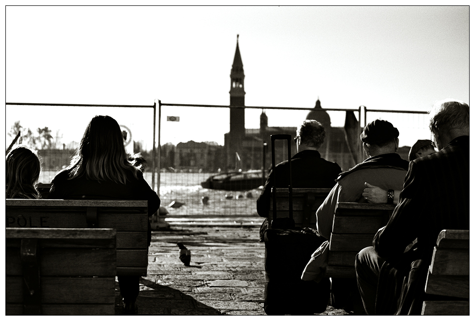 ... venedig (12) ...