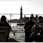 ... venedig (12) ...