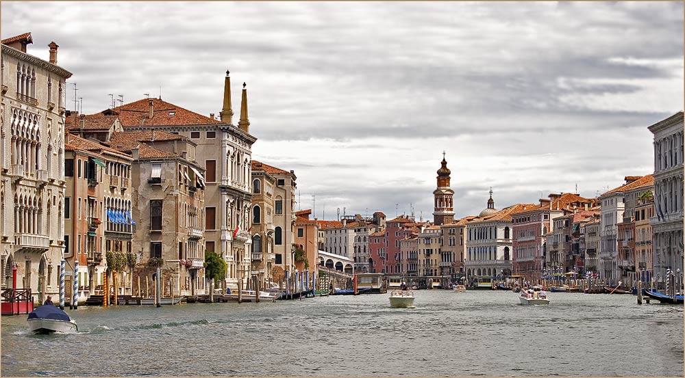 Venedig 12