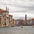 Venedig 12