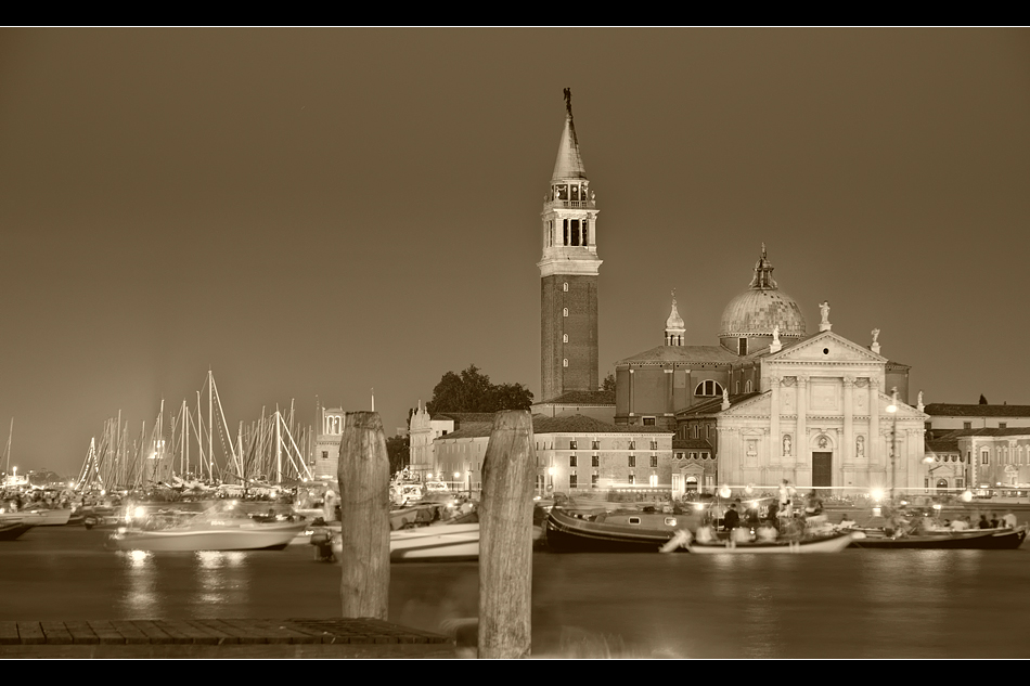 Venedig 12