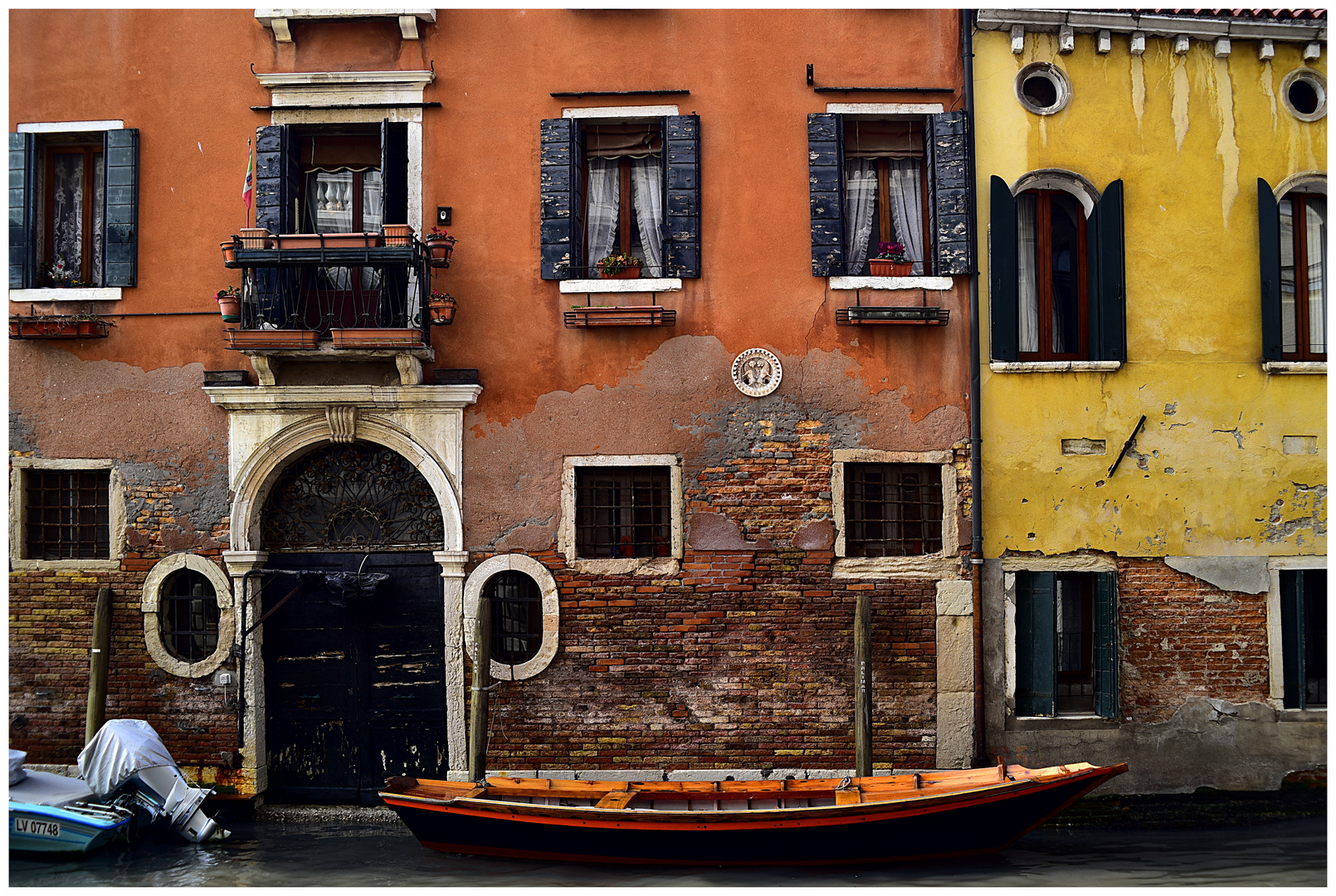 Venedig (122)