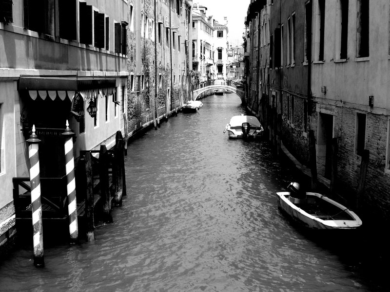 venedig