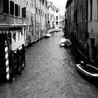 venedig