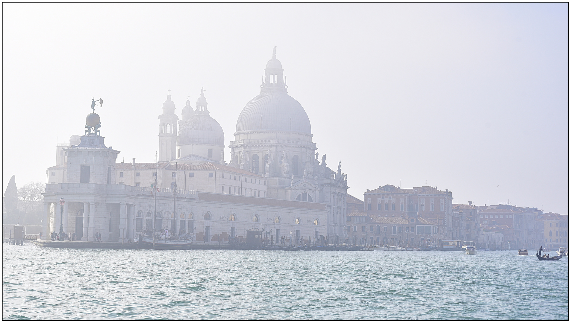 Venedig (125)
