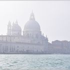 Venedig (125)