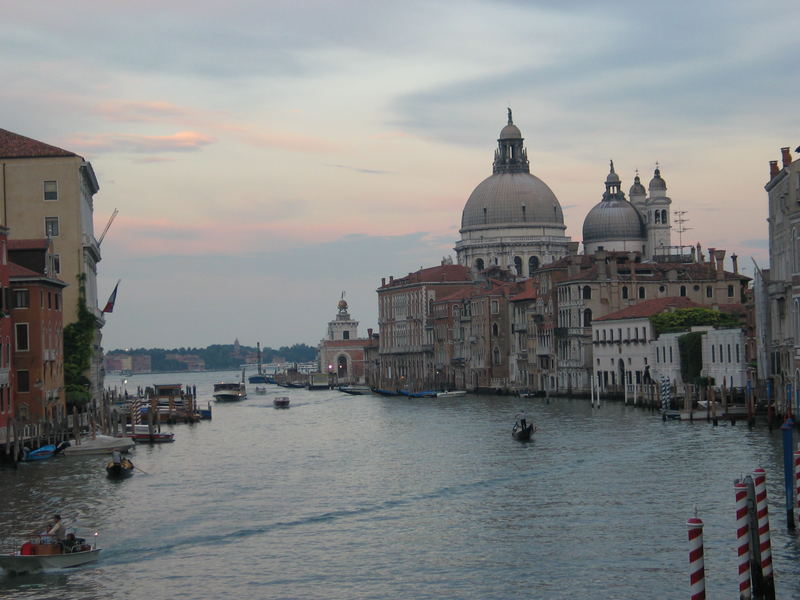 Venedig