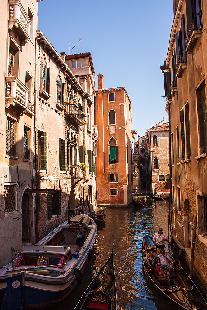 Venedig