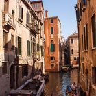 Venedig