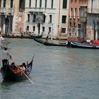 Venedig.