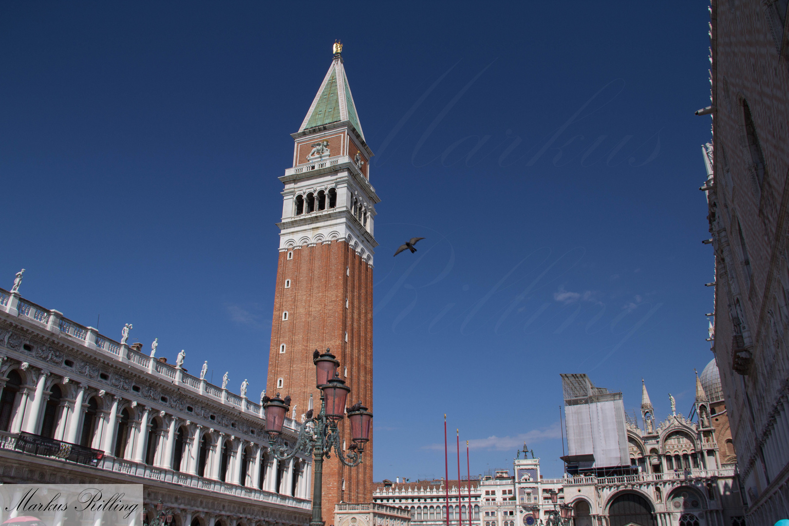 Venedig