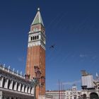 Venedig