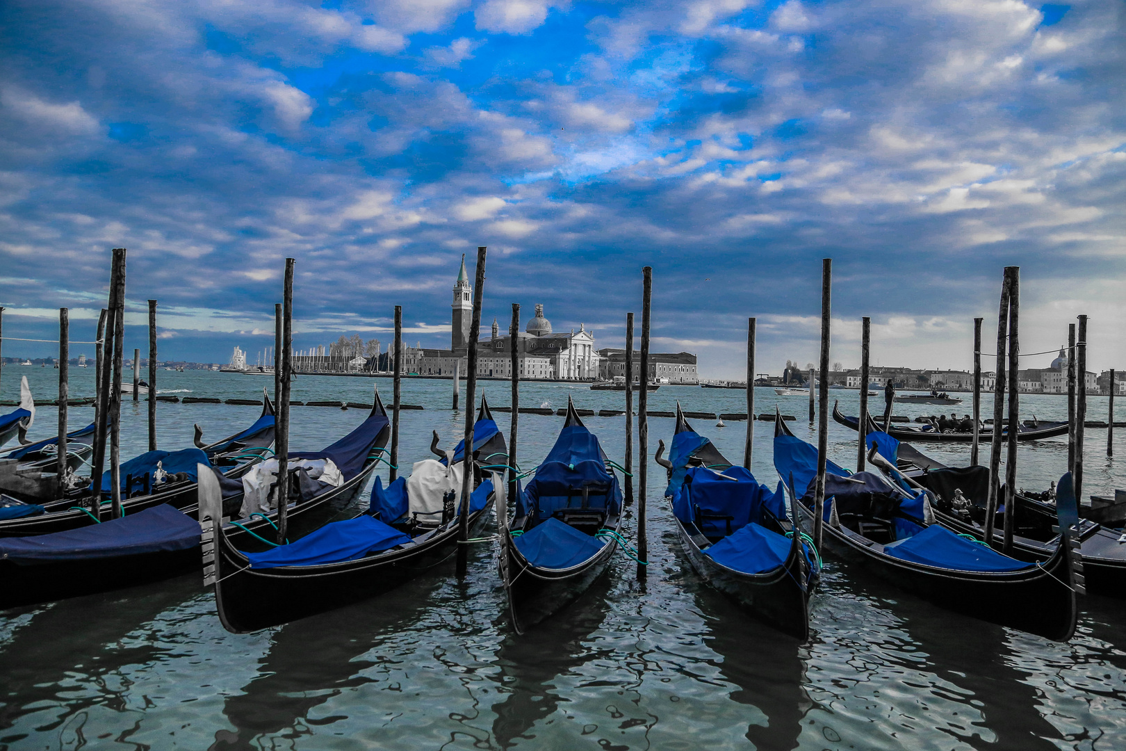 Venedig