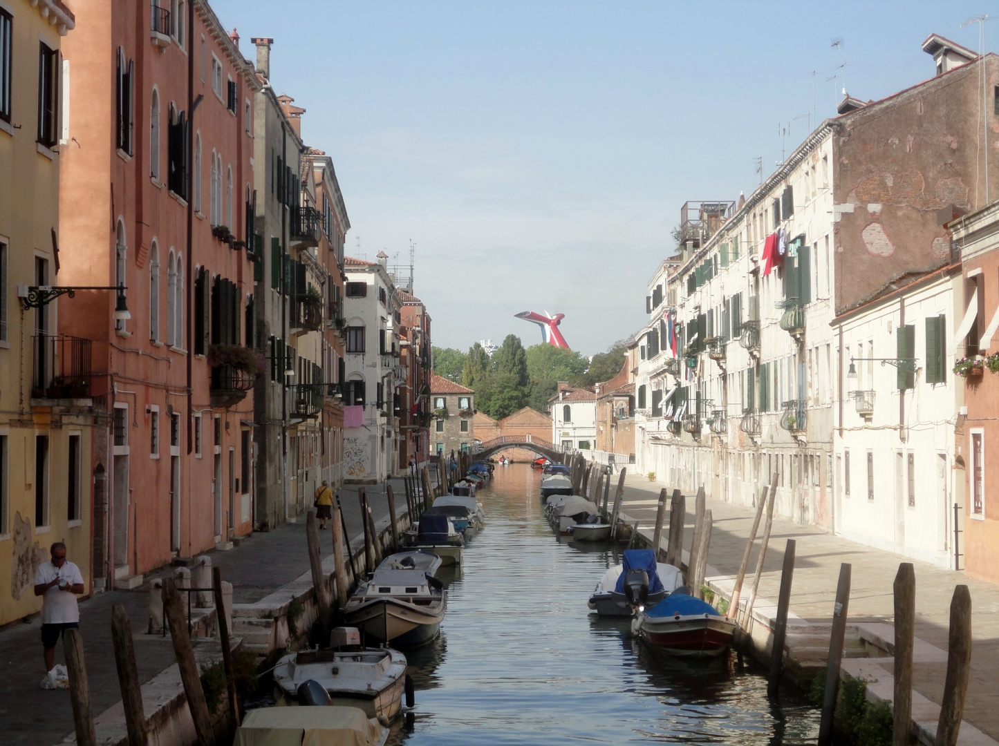 venedig