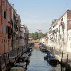 venedig