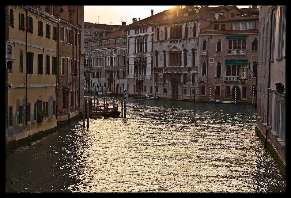 Venedig 13