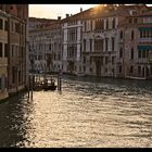 Venedig 13