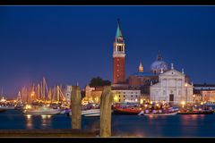 Venedig 13