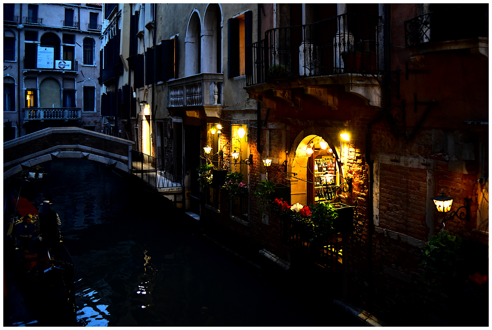 Venedig (13)