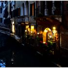 Venedig (13)