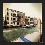 venedig ... 13