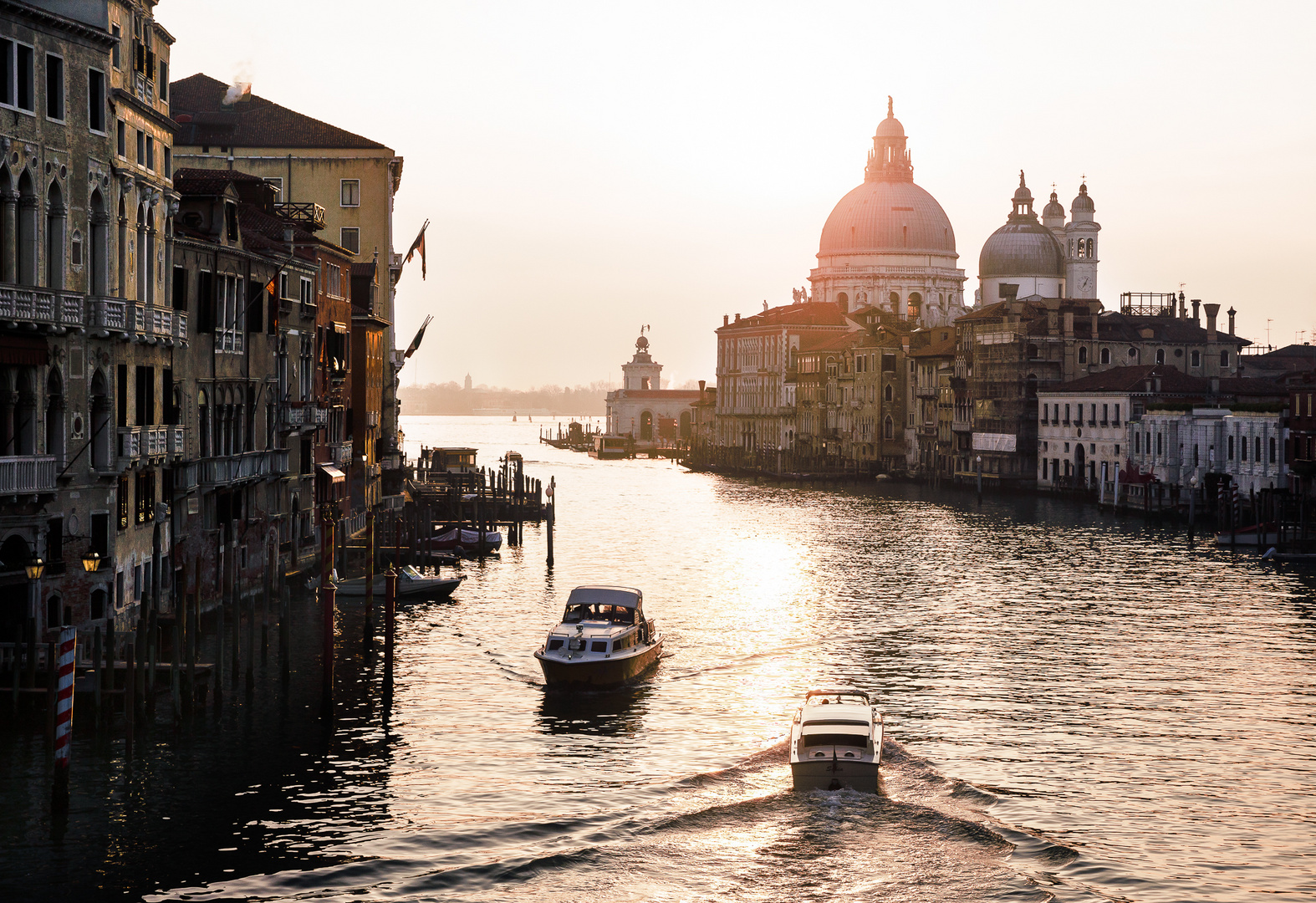 Venedig #13