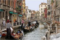 Venedig 13