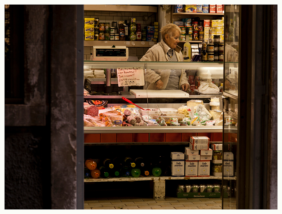 Venedig (13)