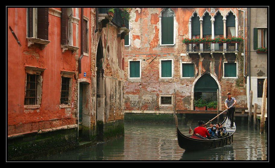Venedig 13