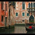Venedig 13