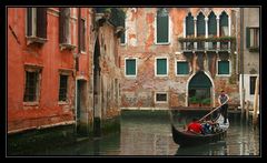 Venedig 13