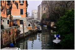 Venedig (131)